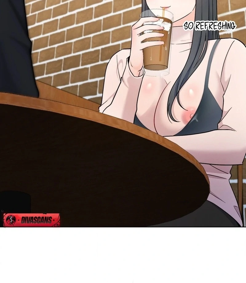 No Uploads Today Chapter 6 - Page 47