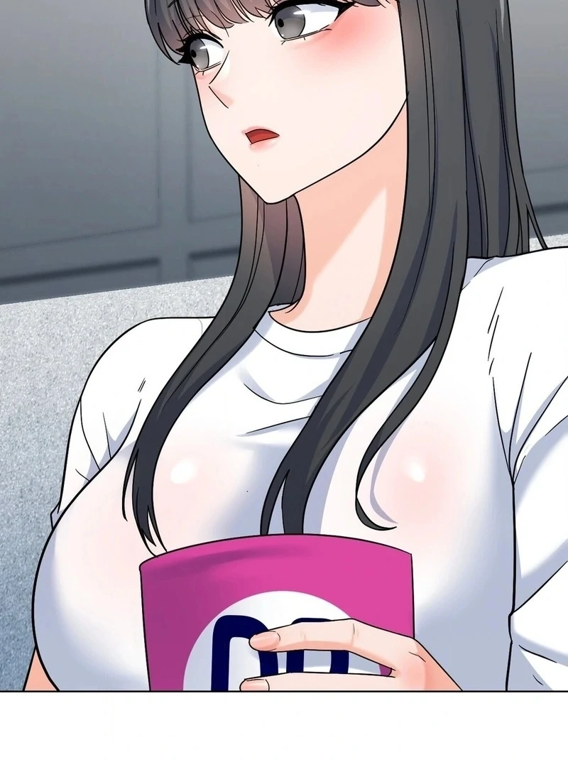 No Uploads Today Chapter 6 - Page 6