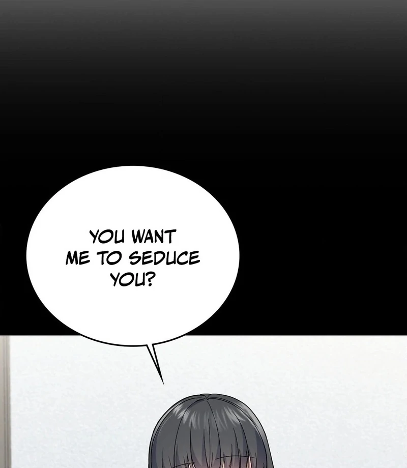 No Uploads Today Chapter 6 - Page 55