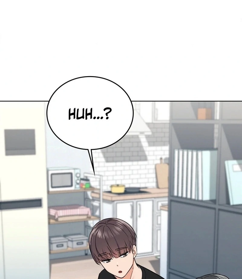 No Uploads Today Chapter 6 - Page 7