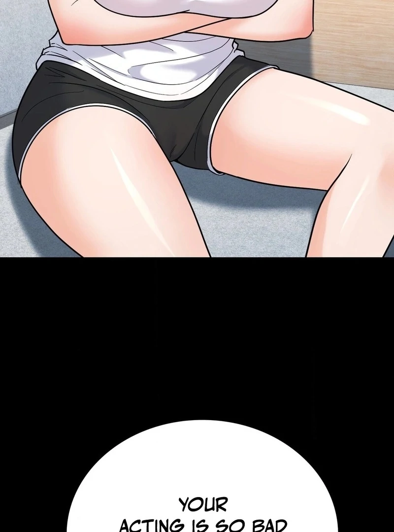 No Uploads Today Chapter 6 - Page 61