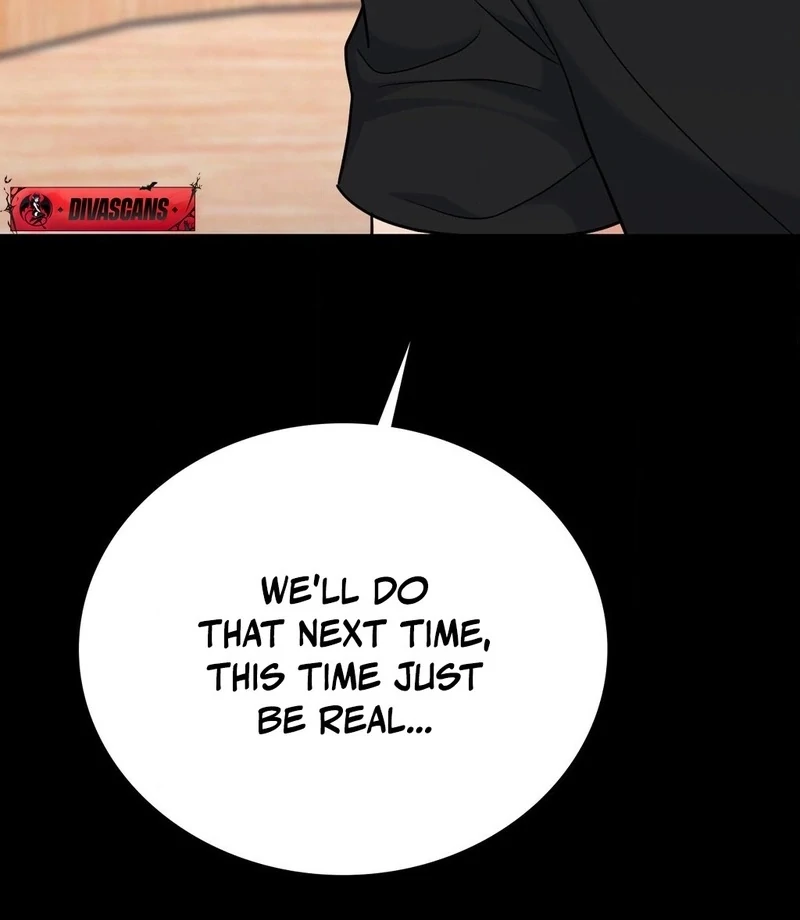 No Uploads Today Chapter 6 - Page 63