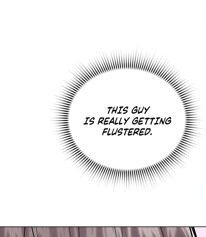 No Uploads Today Chapter 6 - Page 68