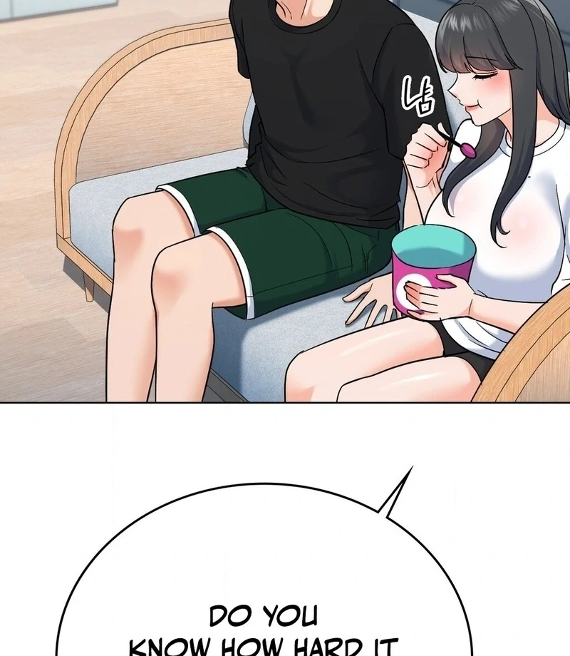 No Uploads Today Chapter 6 - Page 8