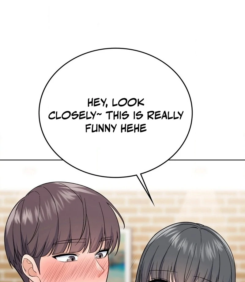 No Uploads Today Chapter 6 - Page 72