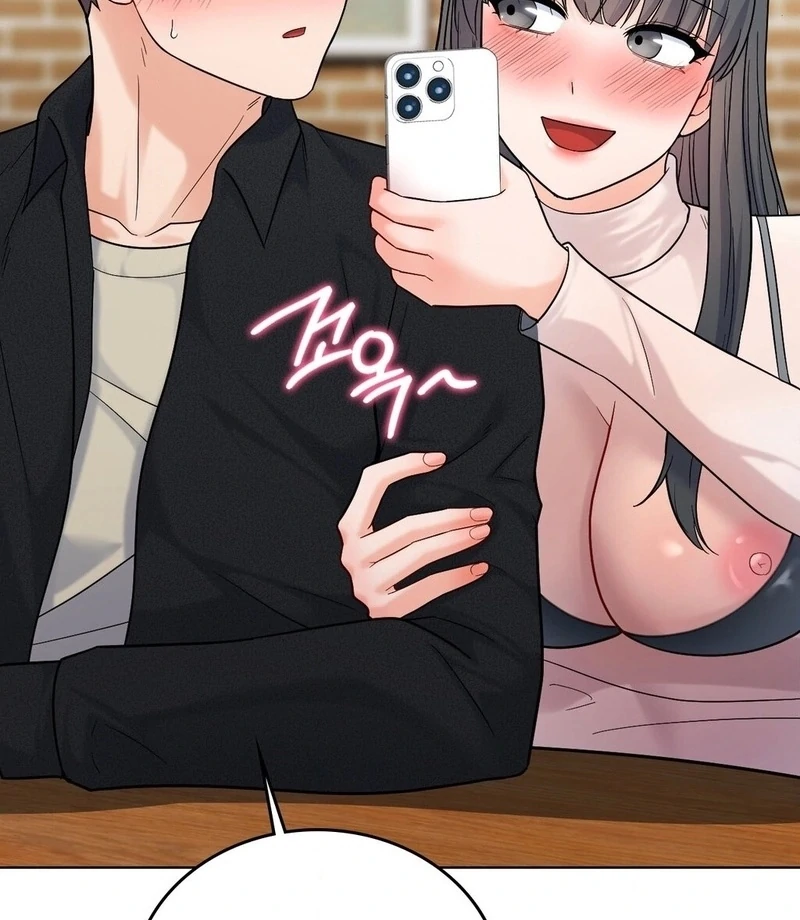 No Uploads Today Chapter 6 - Page 73