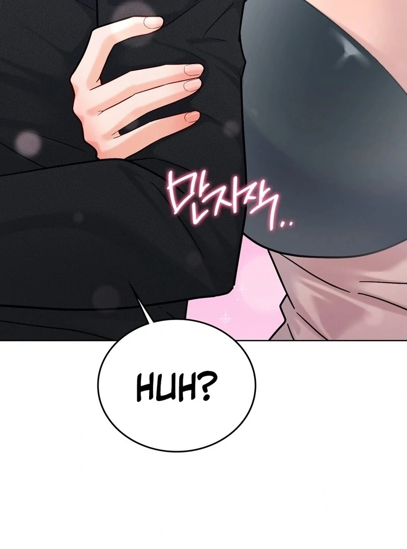 No Uploads Today Chapter 6 - Page 75