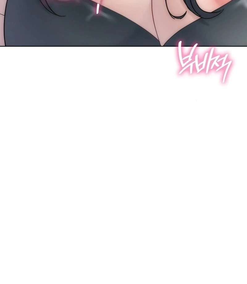 No Uploads Today Chapter 6 - Page 82