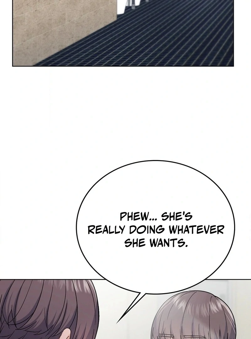 No Uploads Today Chapter 6 - Page 84