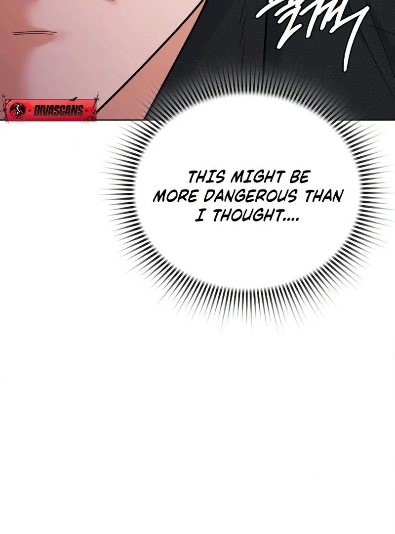 No Uploads Today Chapter 6 - Page 87