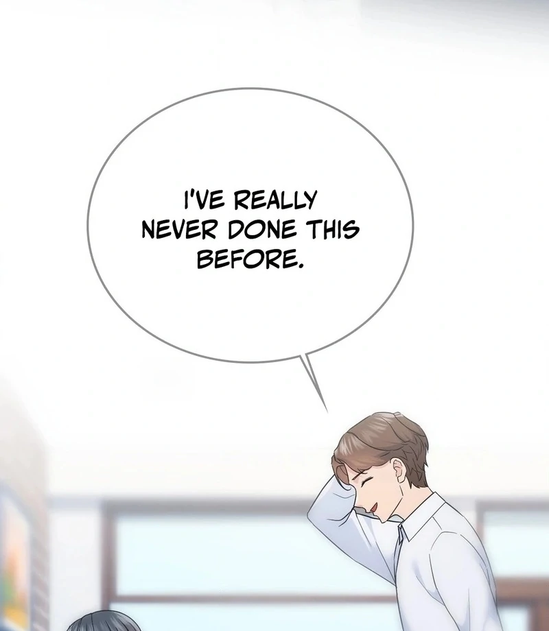 No Uploads Today Chapter 6 - Page 89