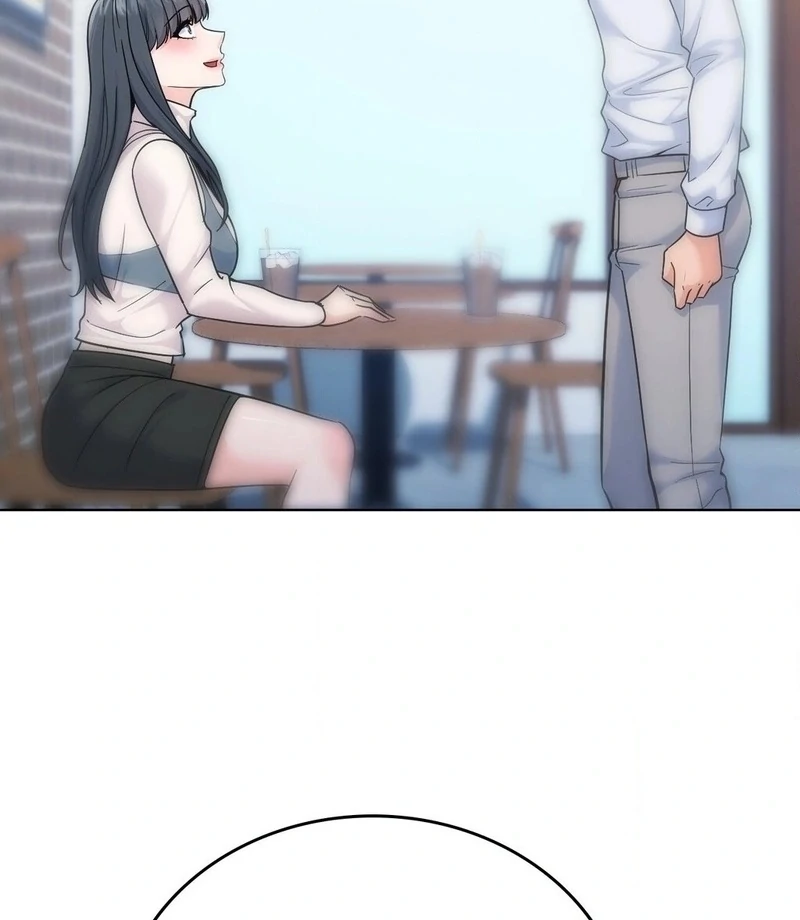 No Uploads Today Chapter 6 - Page 90