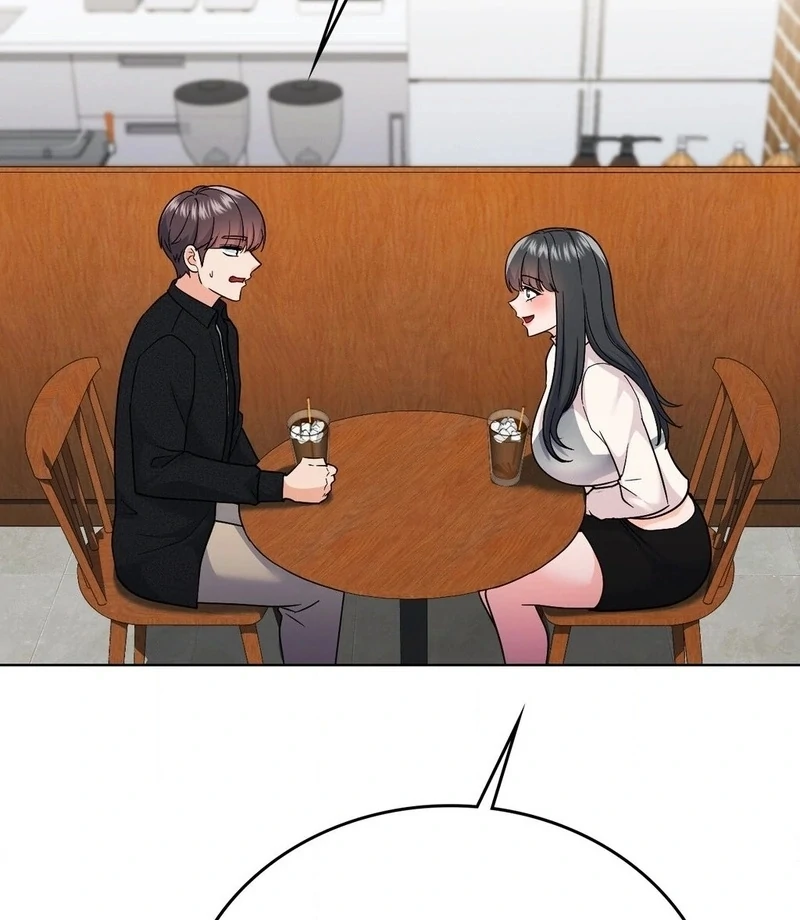 No Uploads Today Chapter 6 - Page 98