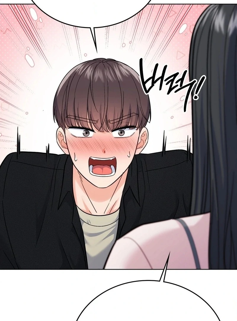 No Uploads Today Chapter 6 - Page 100