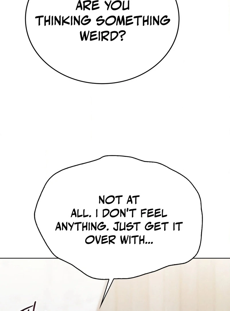 No Uploads Today Chapter 7 - Page 101