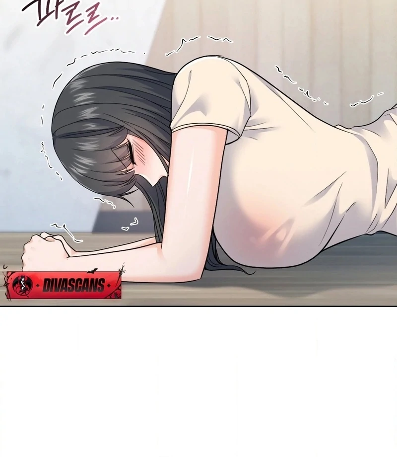 No Uploads Today Chapter 7 - Page 102