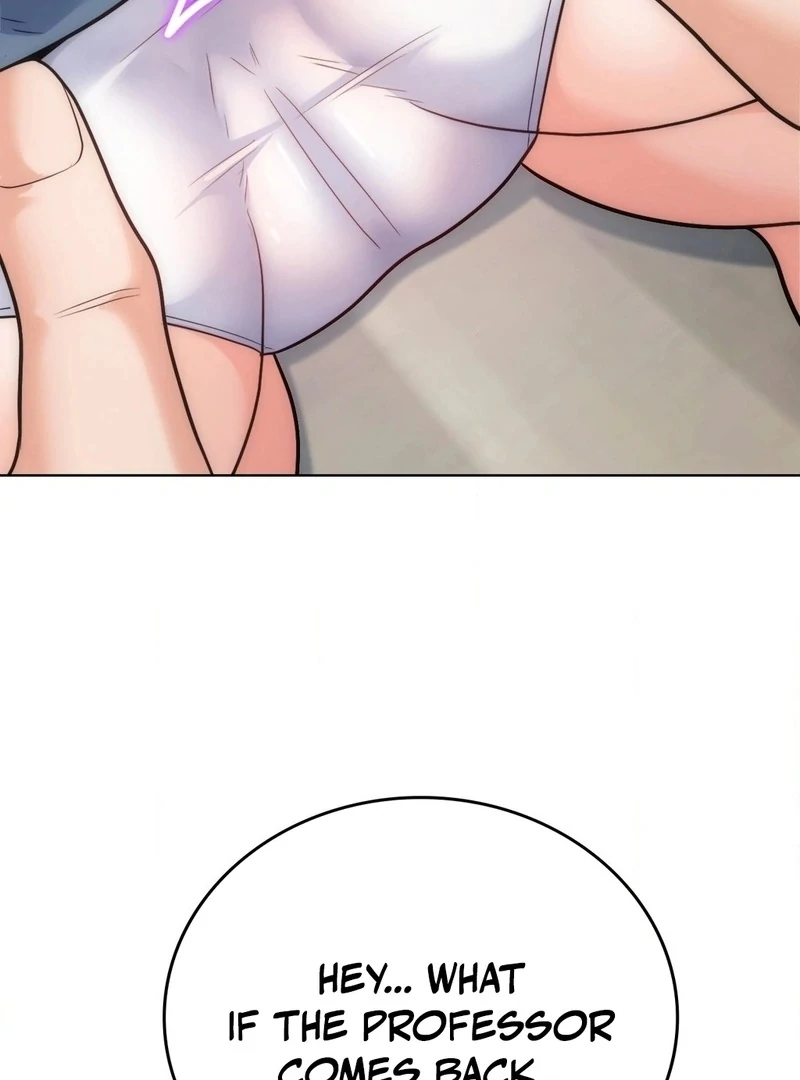 No Uploads Today Chapter 7 - Page 106