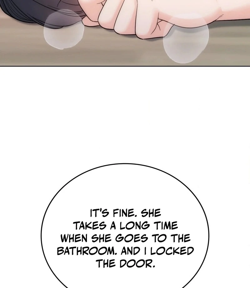 No Uploads Today Chapter 7 - Page 108