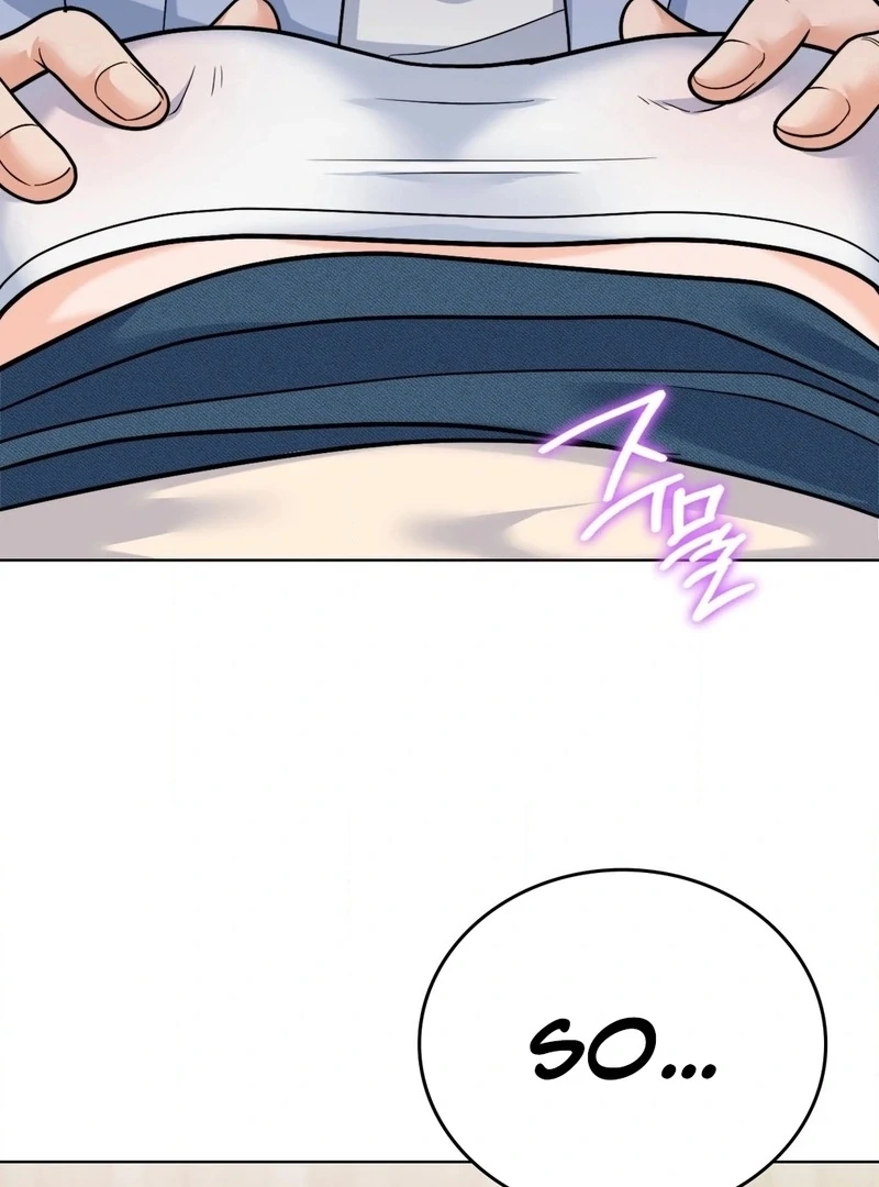 No Uploads Today Chapter 7 - Page 110