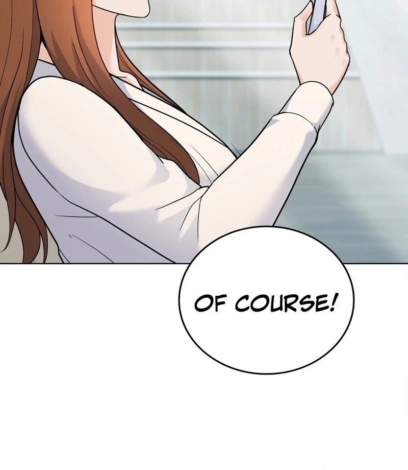 No Uploads Today Chapter 7 - Page 12