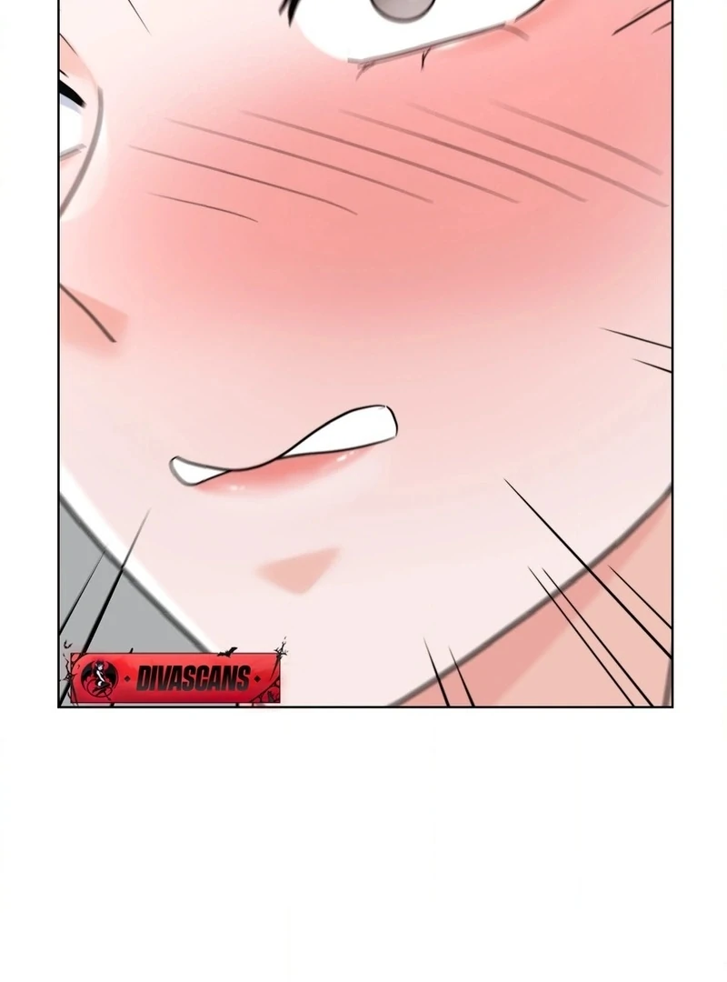 No Uploads Today Chapter 7 - Page 113