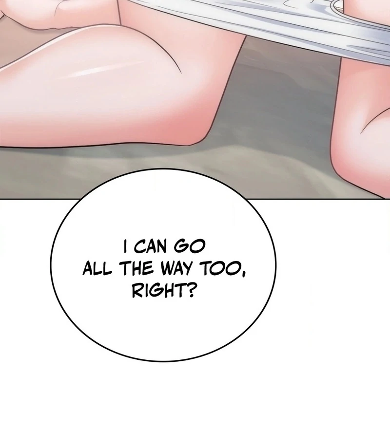 No Uploads Today Chapter 7 - Page 115