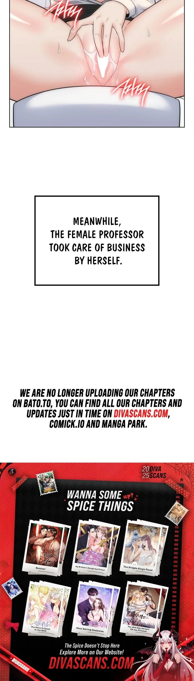 No Uploads Today Chapter 7 - Page 117