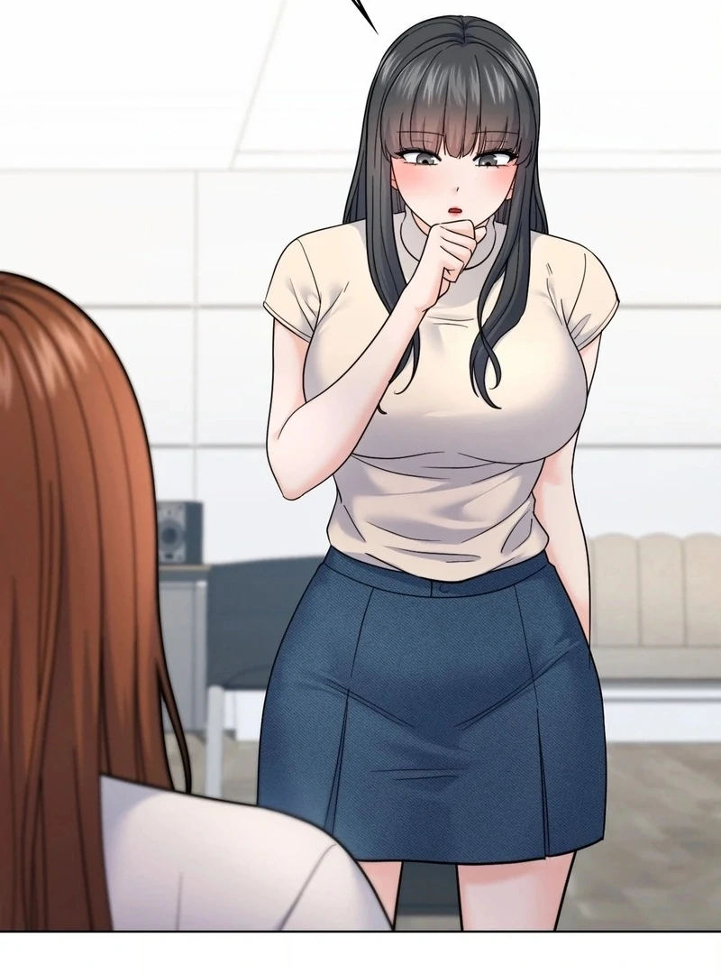 No Uploads Today Chapter 7 - Page 14