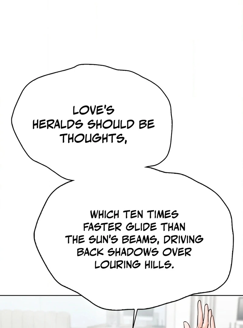 No Uploads Today Chapter 7 - Page 15