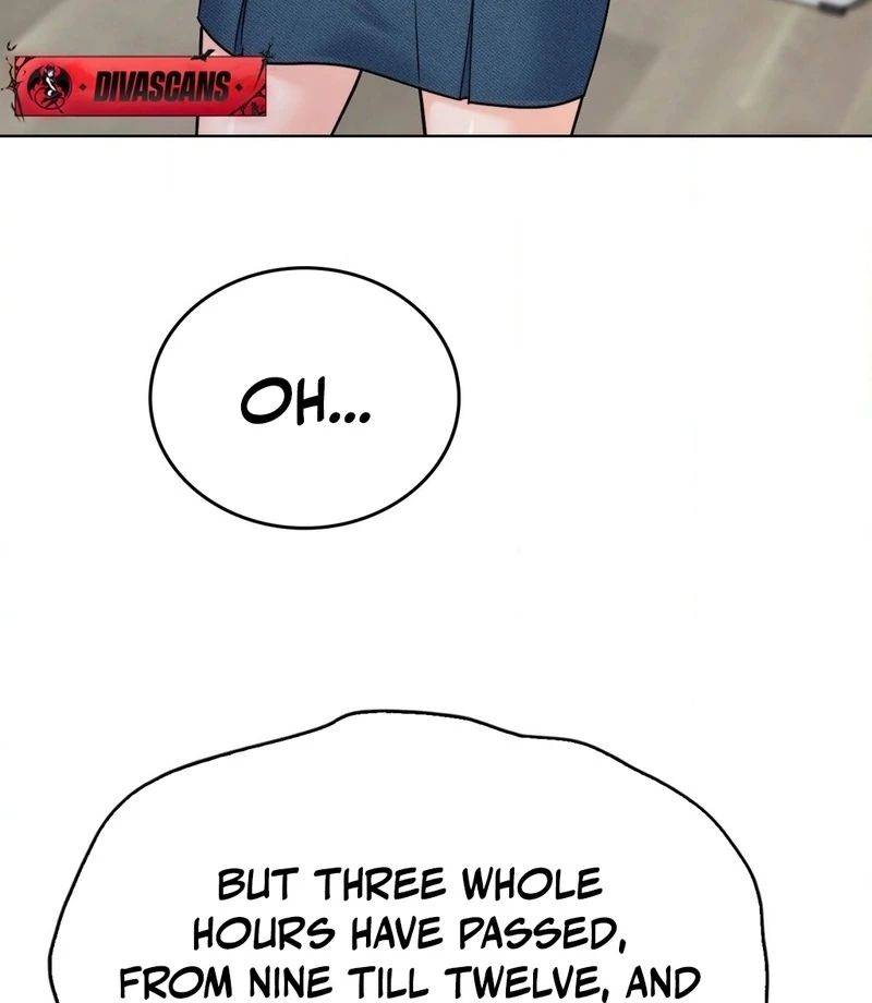 No Uploads Today Chapter 7 - Page 17