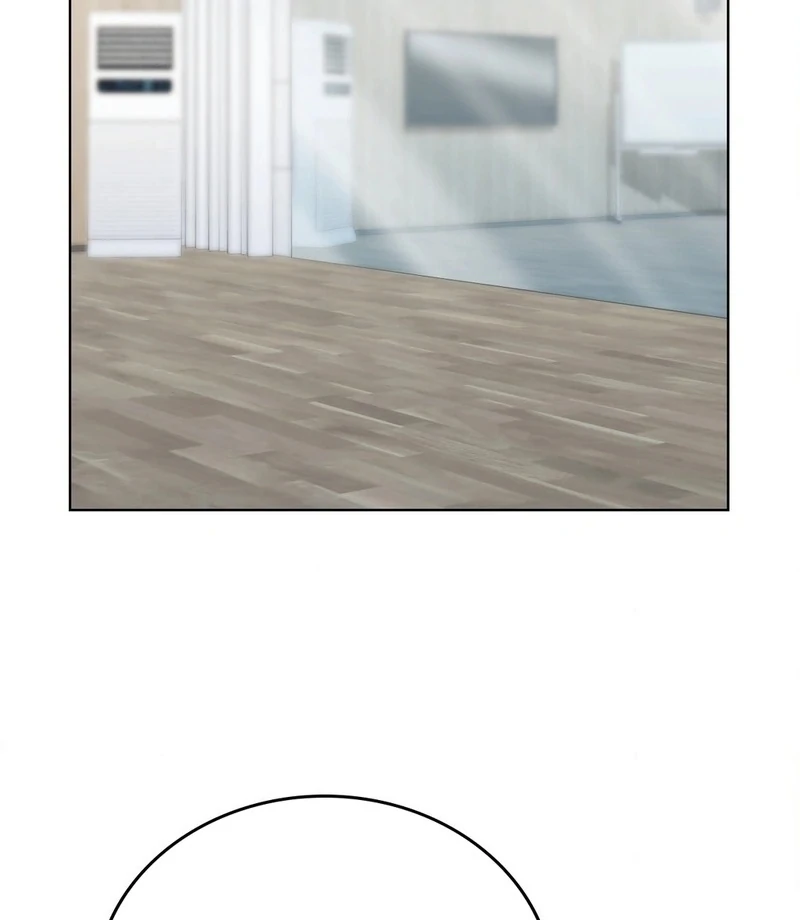 No Uploads Today Chapter 7 - Page 3