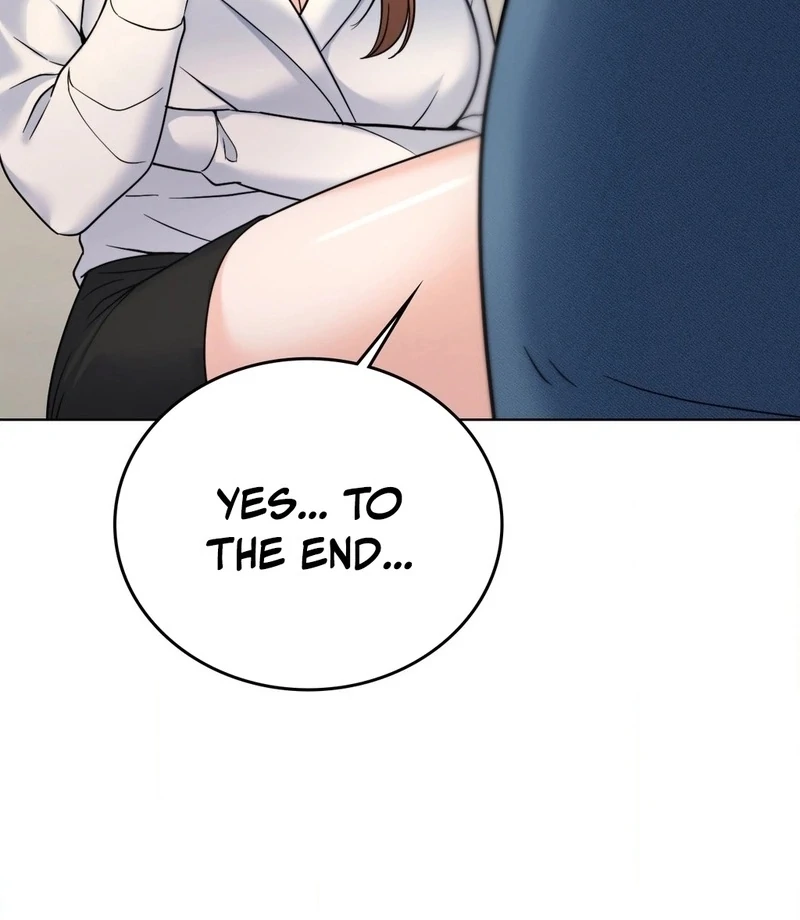 No Uploads Today Chapter 7 - Page 21