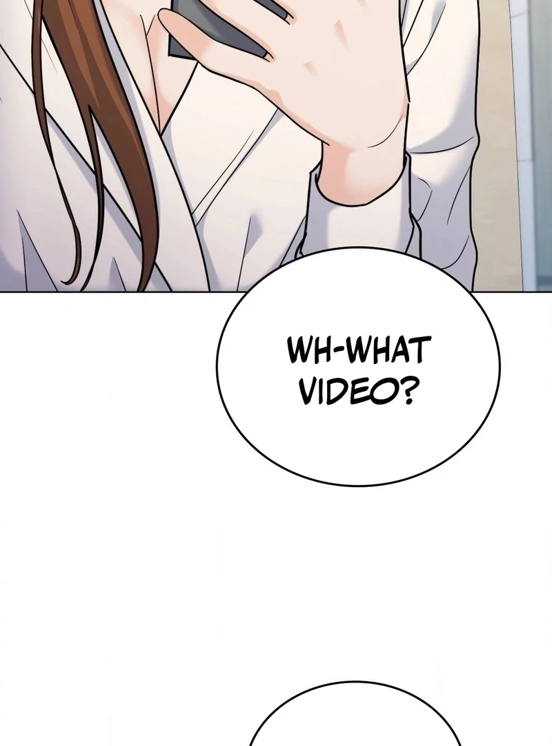 No Uploads Today Chapter 7 - Page 23