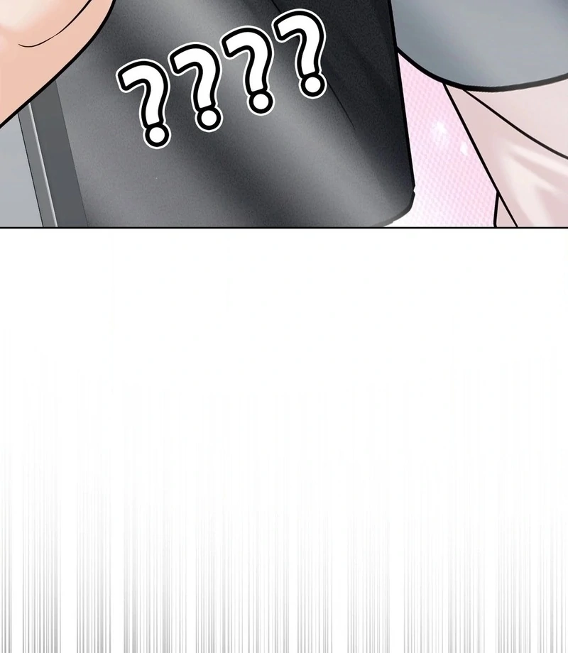 No Uploads Today Chapter 7 - Page 25