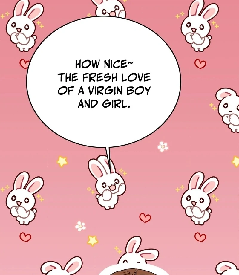 No Uploads Today Chapter 7 - Page 29