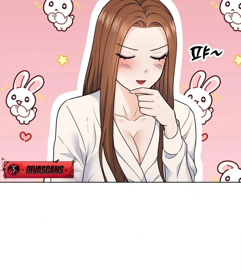 No Uploads Today Chapter 7 - Page 30