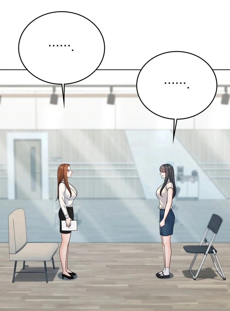 No Uploads Today Chapter 7 - Page 31