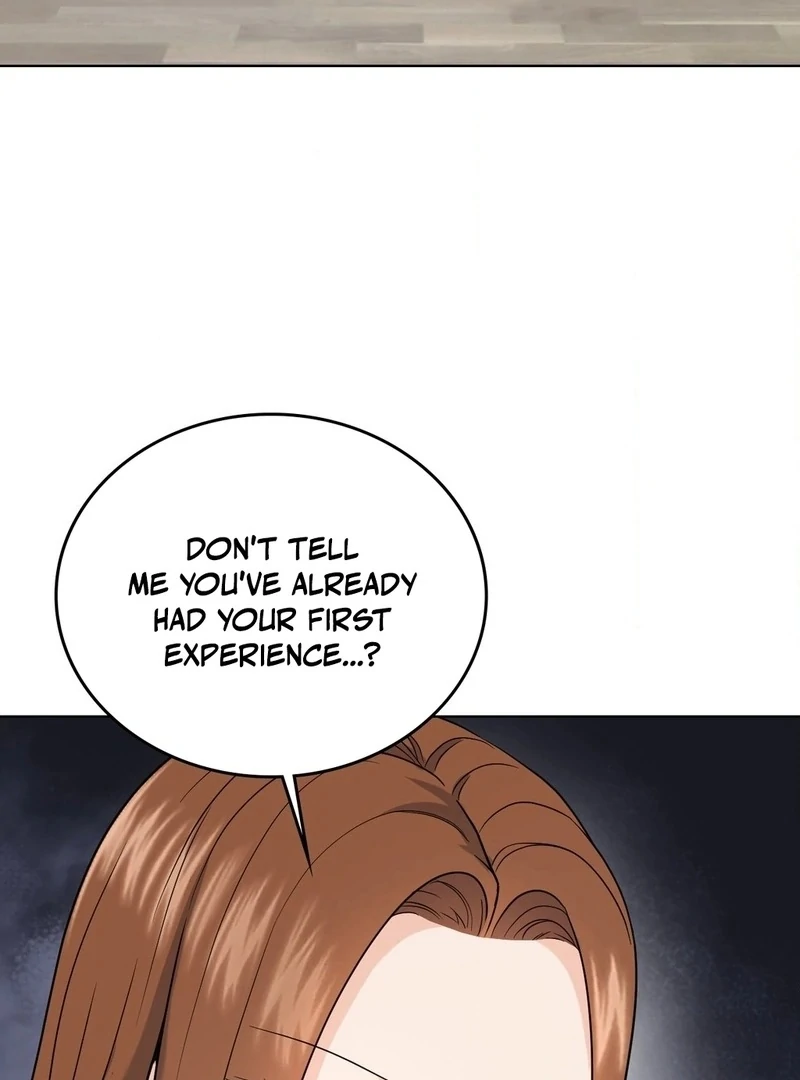No Uploads Today Chapter 7 - Page 32