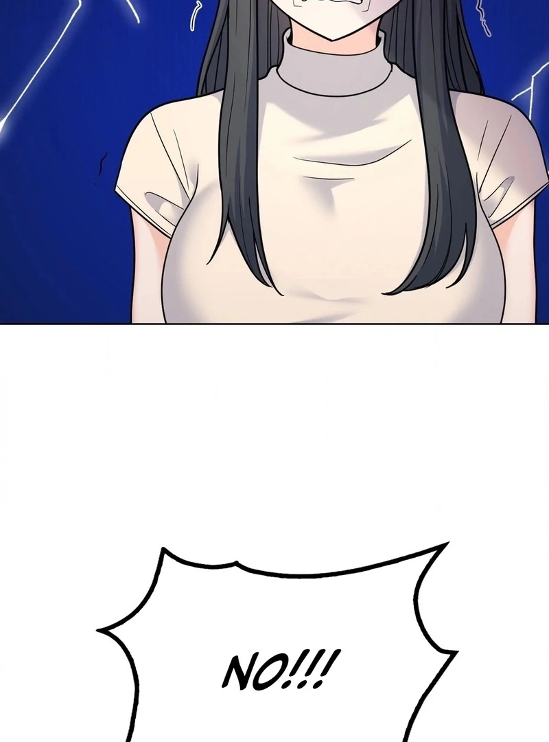 No Uploads Today Chapter 7 - Page 35