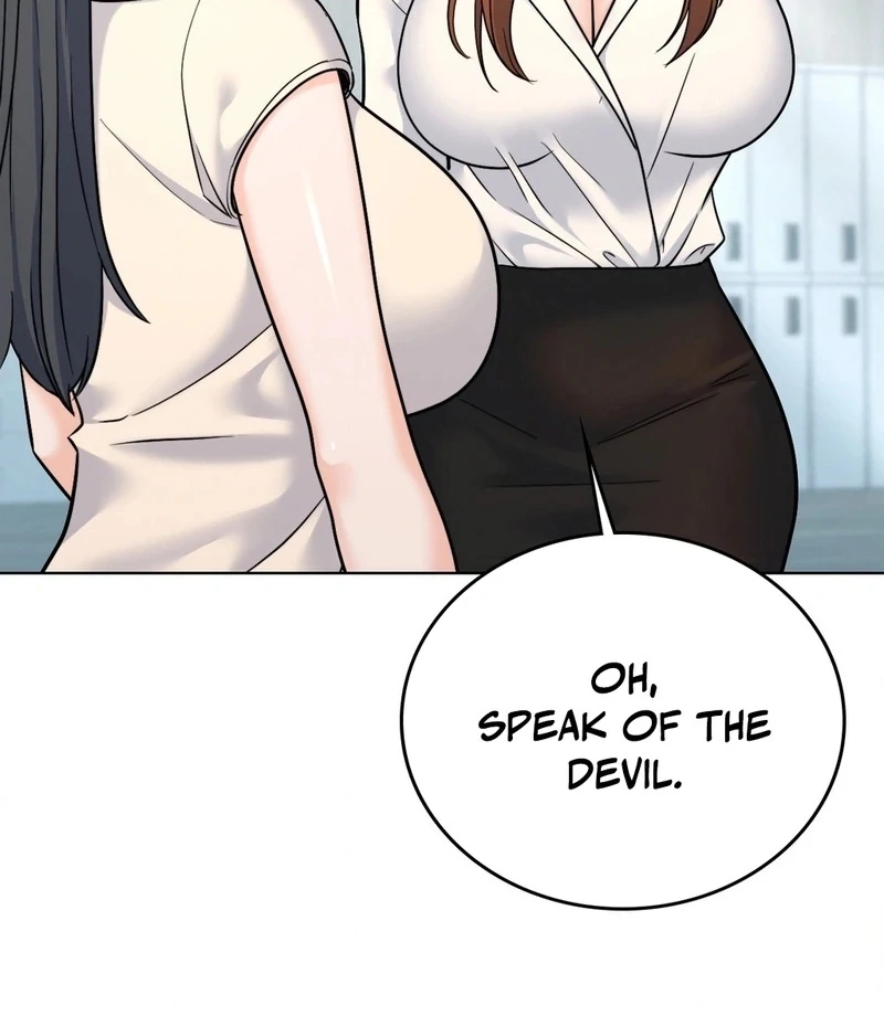 No Uploads Today Chapter 7 - Page 37