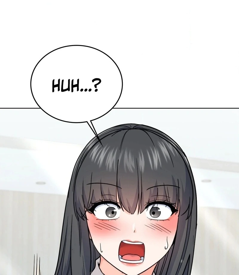 No Uploads Today Chapter 7 - Page 38