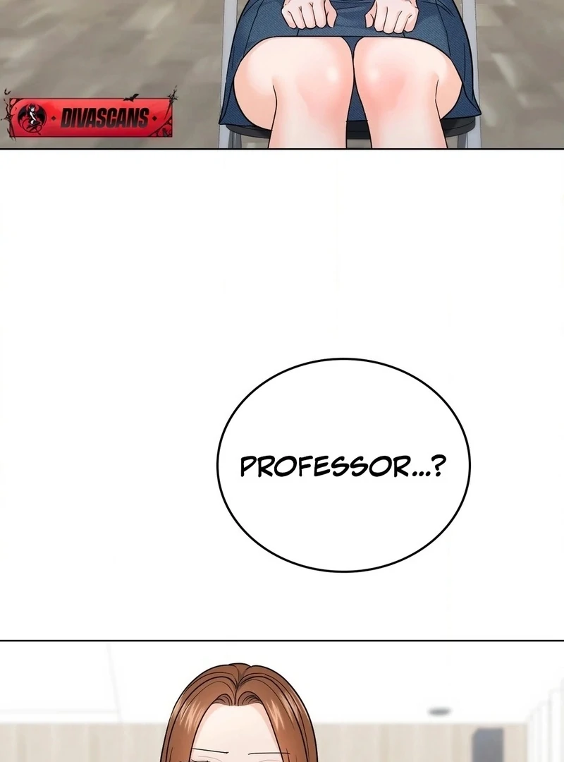 No Uploads Today Chapter 7 - Page 5