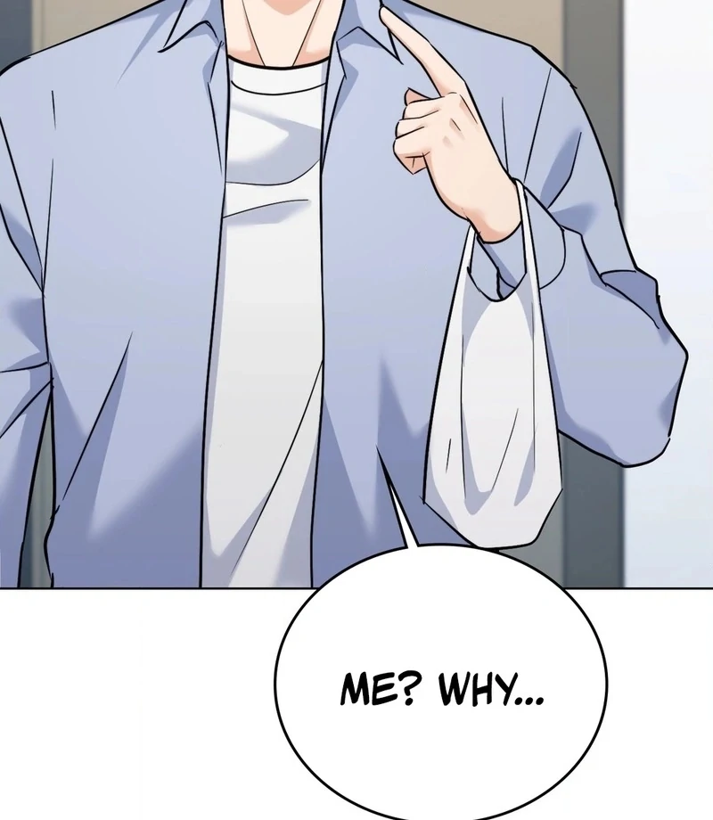 No Uploads Today Chapter 7 - Page 42