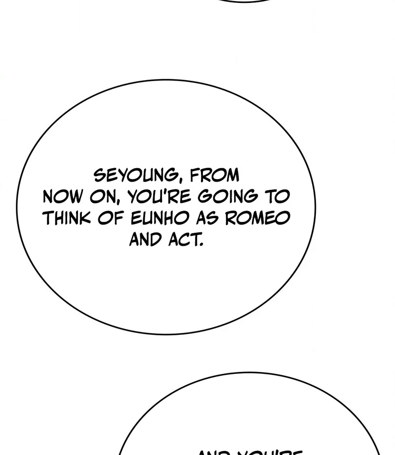 No Uploads Today Chapter 7 - Page 43