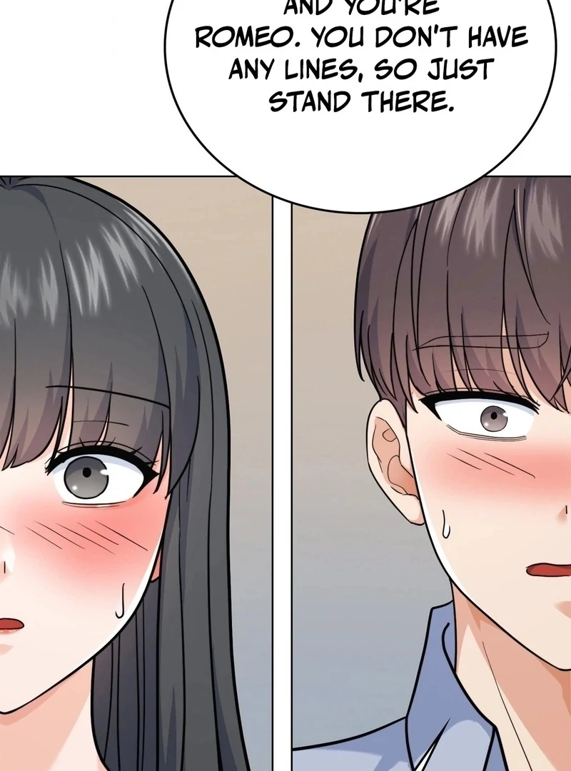 No Uploads Today Chapter 7 - Page 44