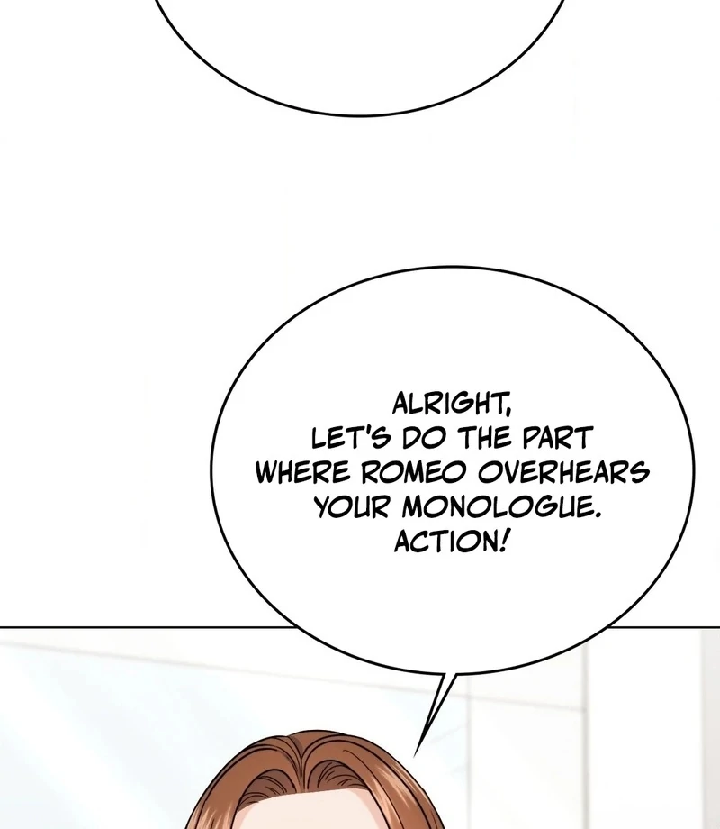 No Uploads Today Chapter 7 - Page 46
