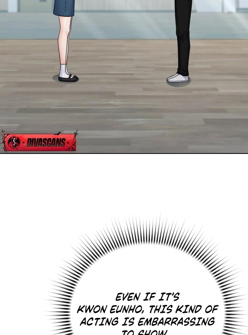 No Uploads Today Chapter 7 - Page 49