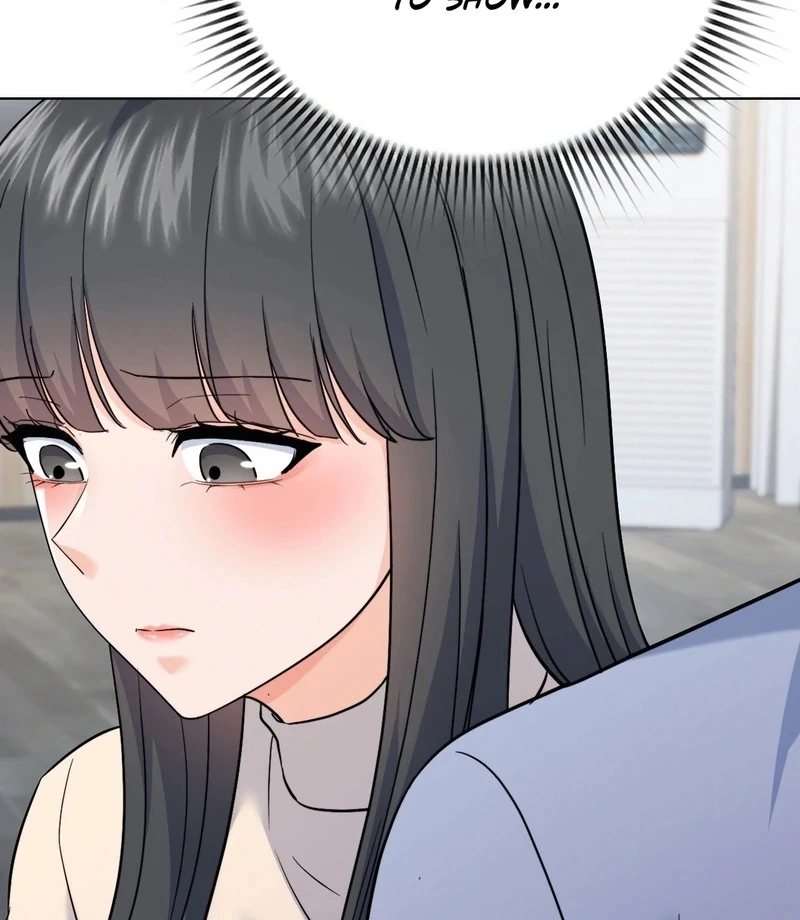 No Uploads Today Chapter 7 - Page 50