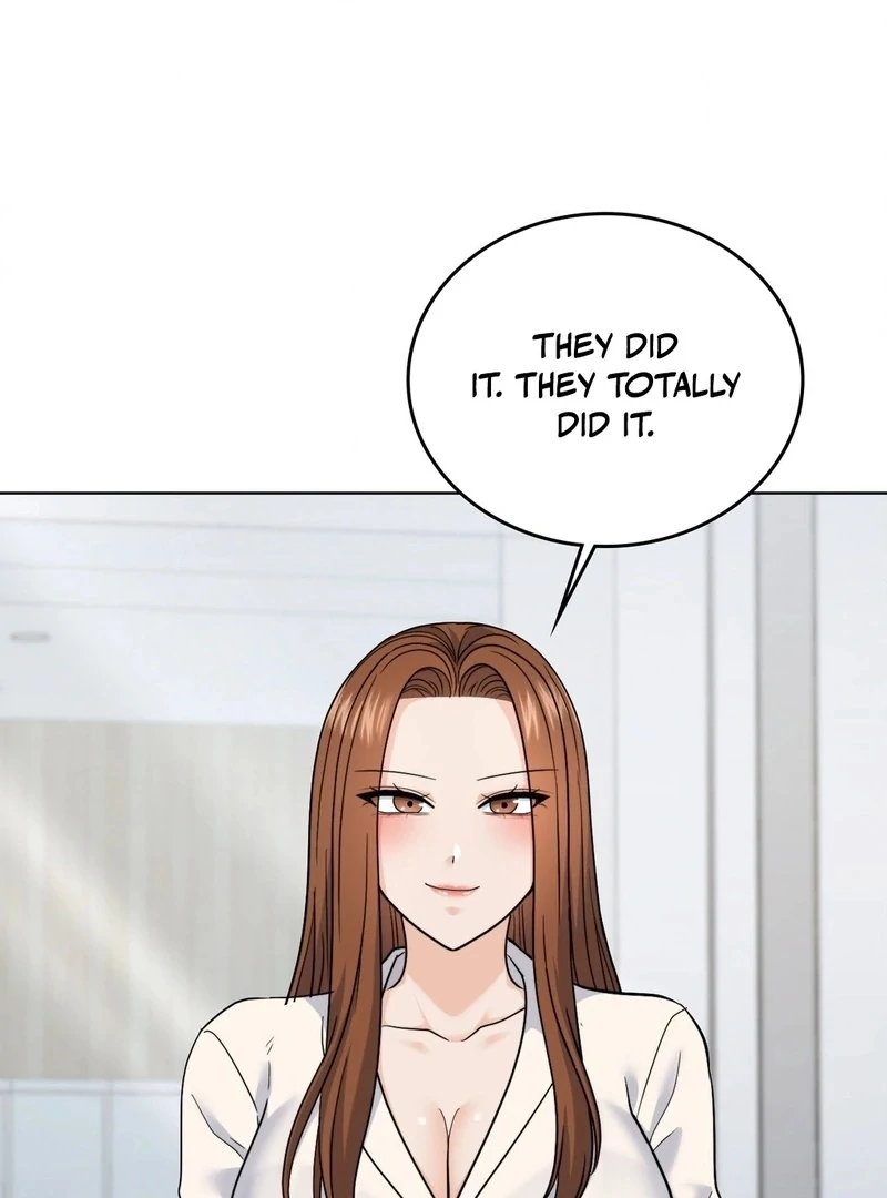 No Uploads Today Chapter 7 - Page 53