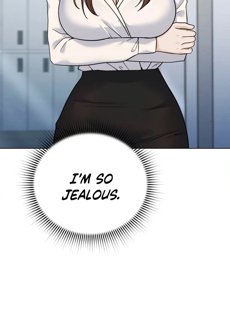 No Uploads Today Chapter 7 - Page 54